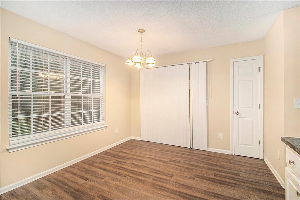 164 Prity Court, Mcdonough, Georgia image 5
