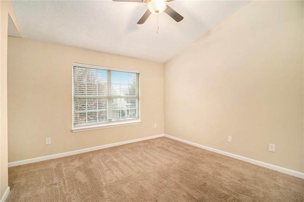 164 Prity Court, Mcdonough, Georgia image 9