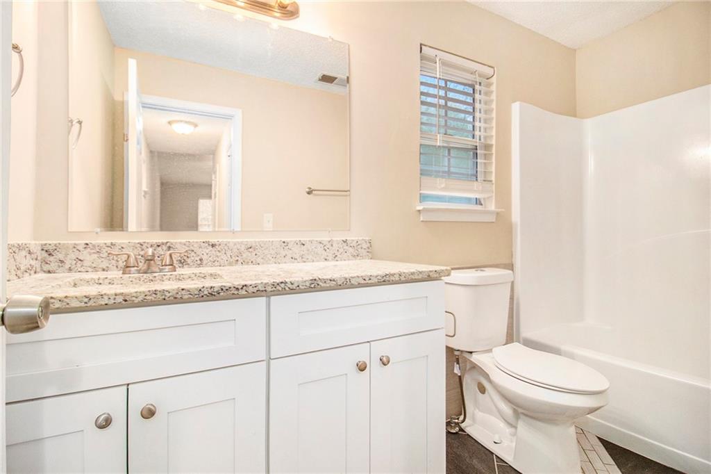 164 Prity Court, Mcdonough, Georgia image 10