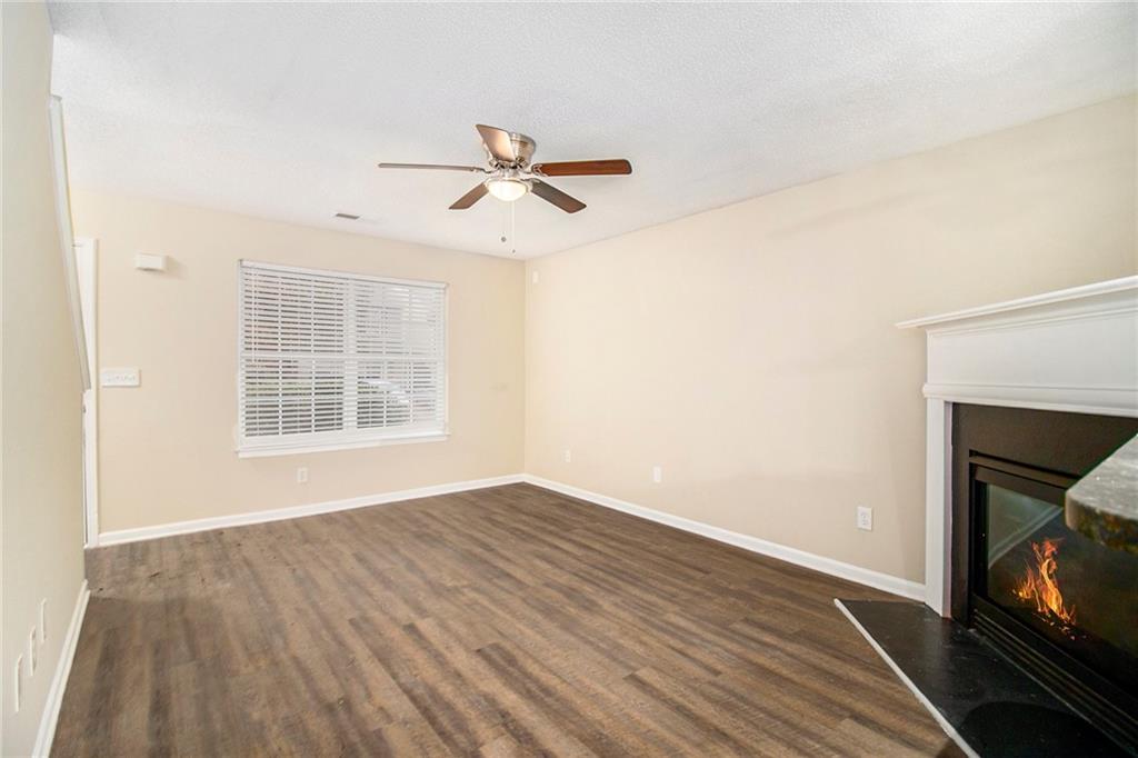 164 Prity Court, Mcdonough, Georgia image 3