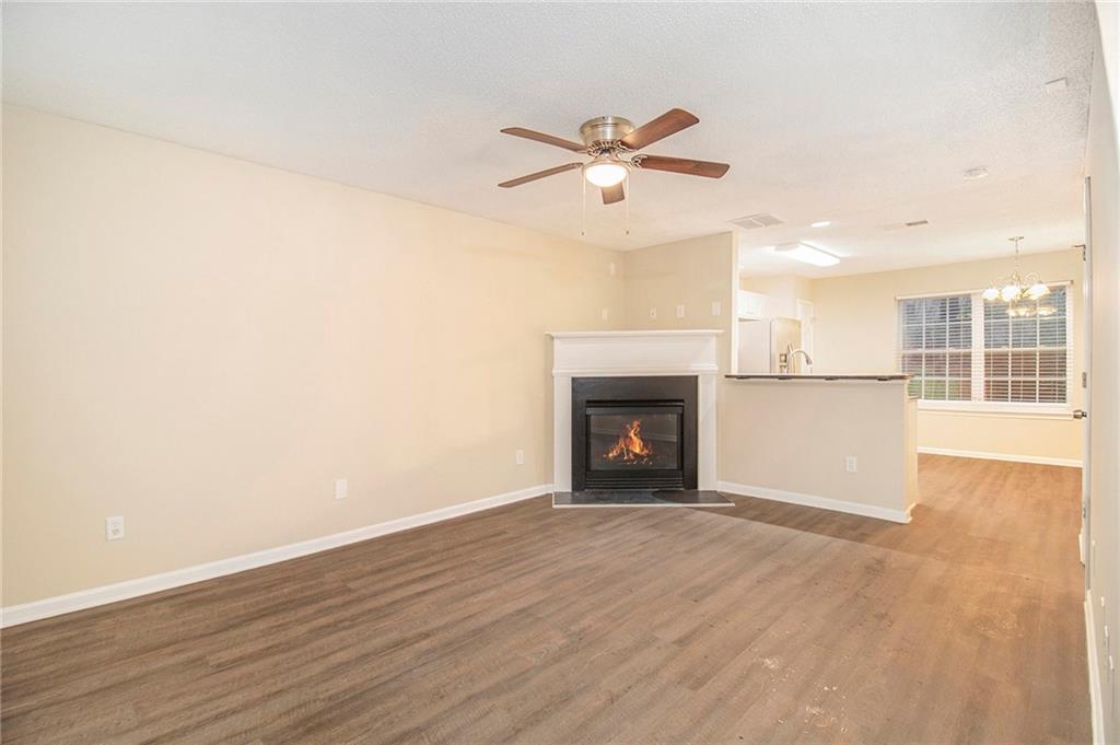 164 Prity Court, Mcdonough, Georgia image 4