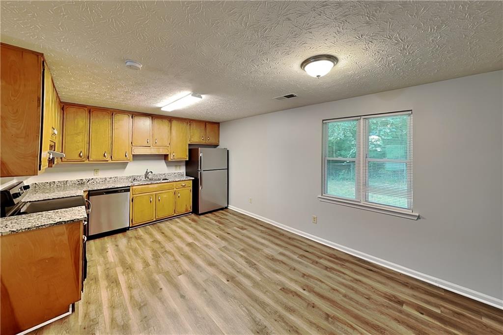 25 Mountain Court