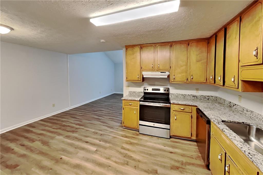 25 Mountain Court