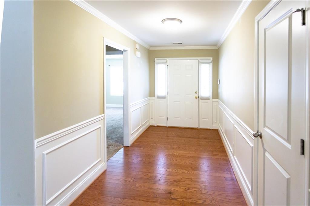 4719 Sweetwater Drive