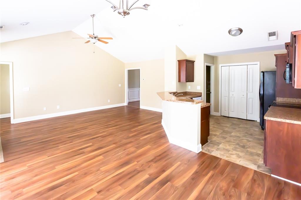 4719 Sweetwater Drive