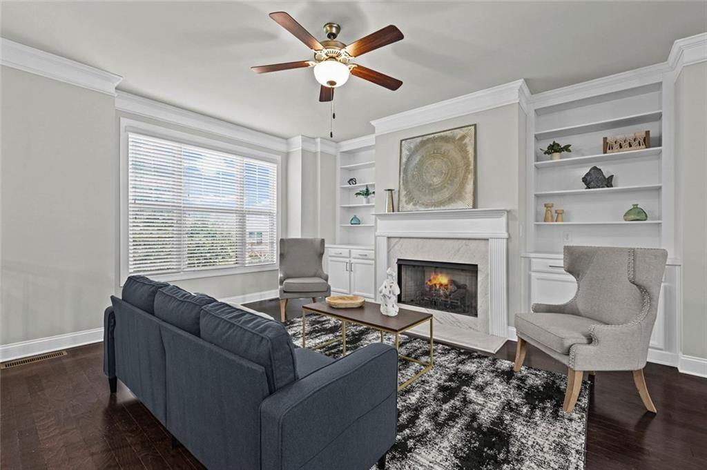 4139 Butler Drive