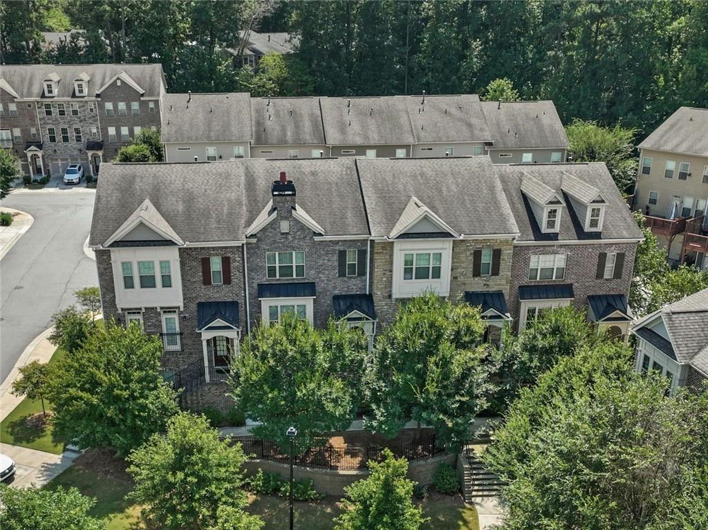 4139 Butler Drive
