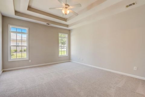 A home in Fairburn