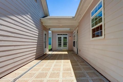 A home in Fairburn