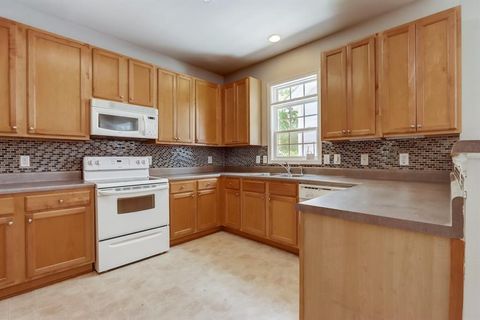 A home in Fairburn