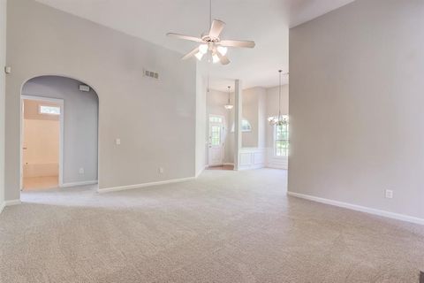 A home in Fairburn