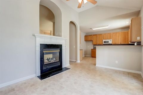 A home in Fairburn