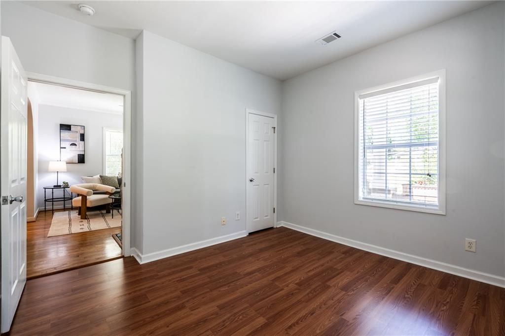1104 Victory Drive, Atlanta, Georgia image 23