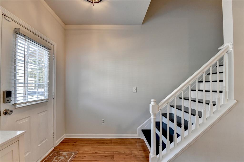 256 Paden Cove Trail