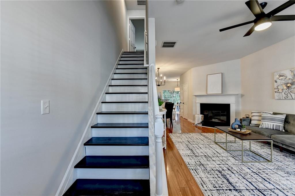 256 Paden Cove Trail