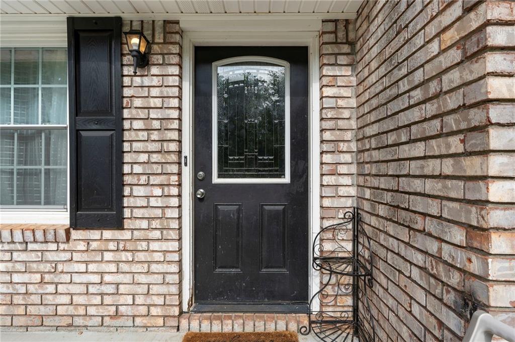 4070 Lauada Drive, Douglasville, Georgia image 7