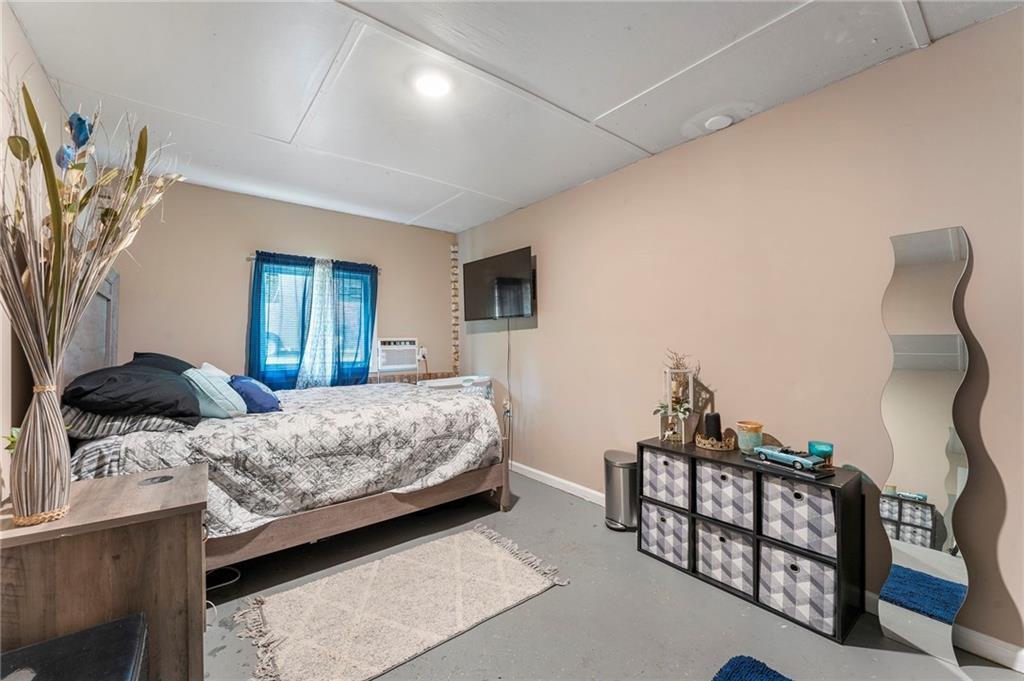 4070 Lauada Drive, Douglasville, Georgia image 32