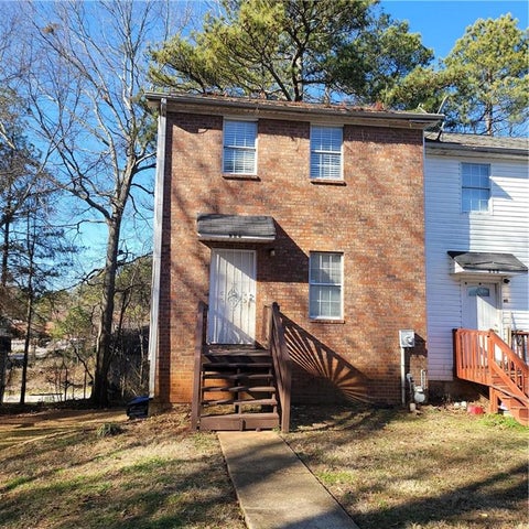 Featured picture for the property 7323330