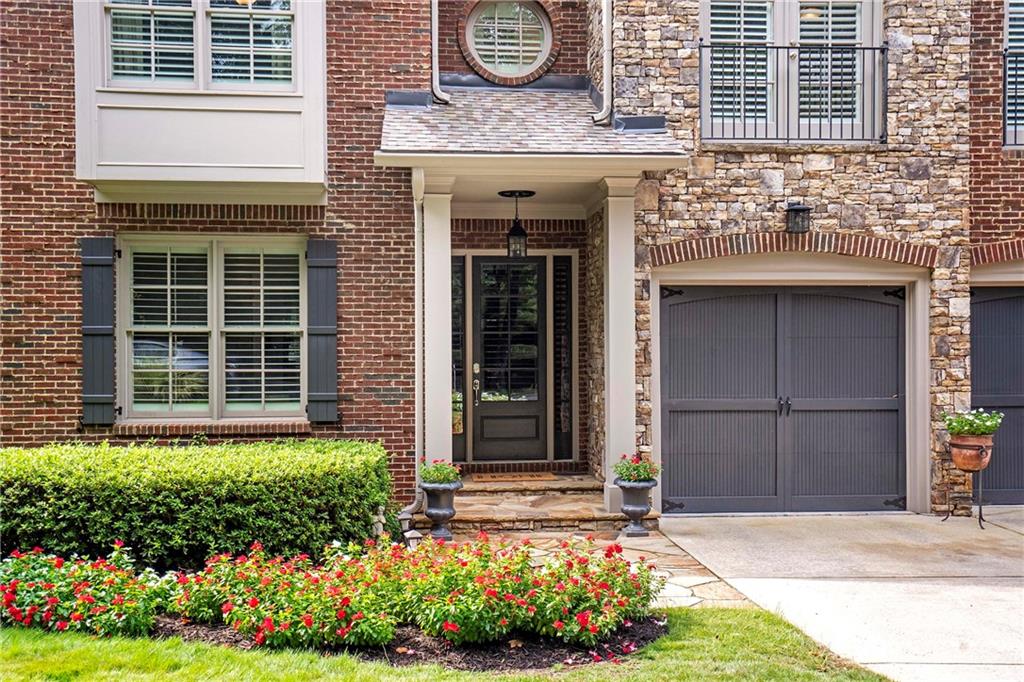 21 Cliftwood Drive NE