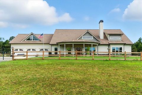 415 Old Draketown Trail Villa Rica GA 30180