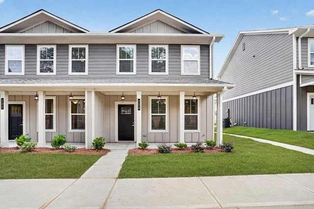 225 Maddux Street Unit LOT 21