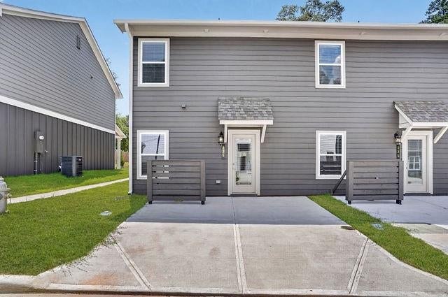 225 Maddux Street LOT 21