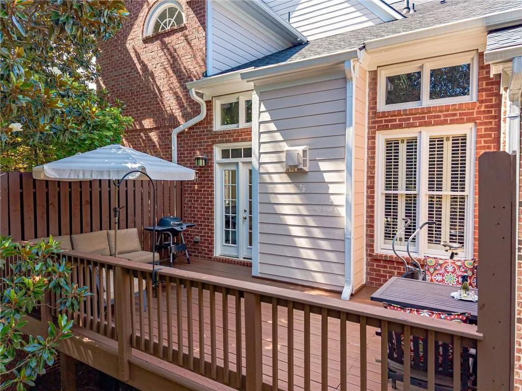 Roswell, Georgia 30075, United States, 4 Bedrooms Bedrooms, ,4 BathroomsBathrooms,Residential,Active,156721