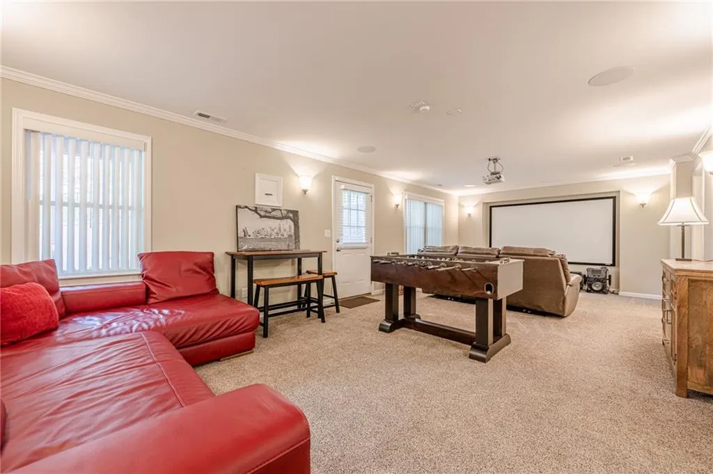 Roswell, Georgia 30075, United States, 4 Bedrooms Bedrooms, ,4 BathroomsBathrooms,Residential,Active,156721