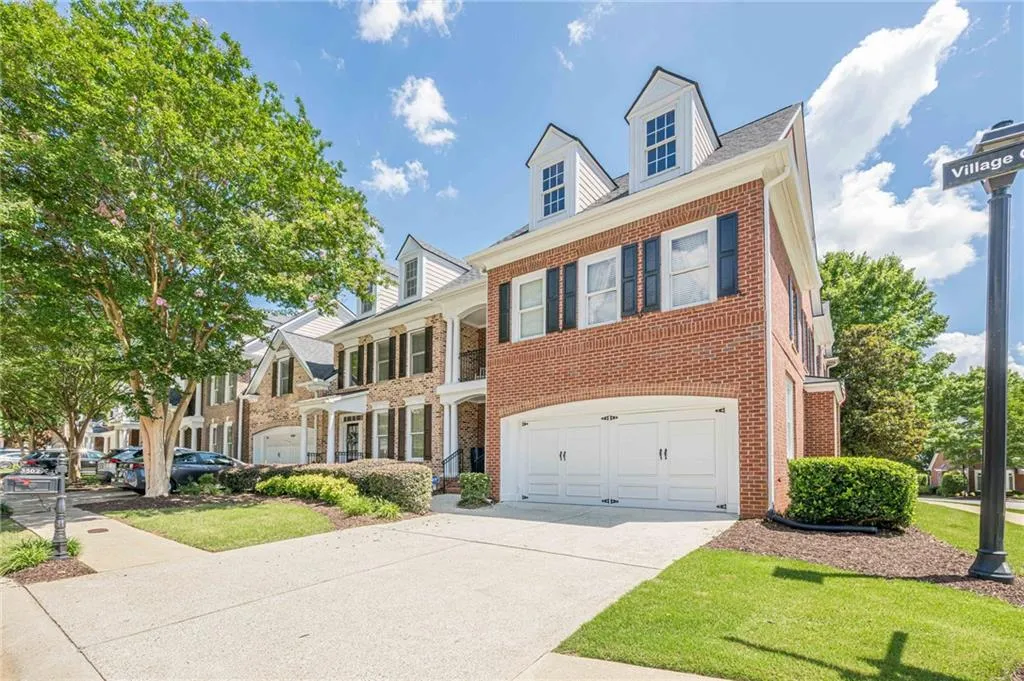 Roswell, Georgia 30075, United States, 4 Bedrooms Bedrooms, ,4 BathroomsBathrooms,Residential,Active,156721