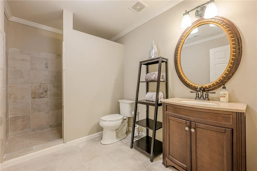 Roswell, Georgia 30075, United States, 4 Bedrooms Bedrooms, ,4 BathroomsBathrooms,Residential,Active,156721