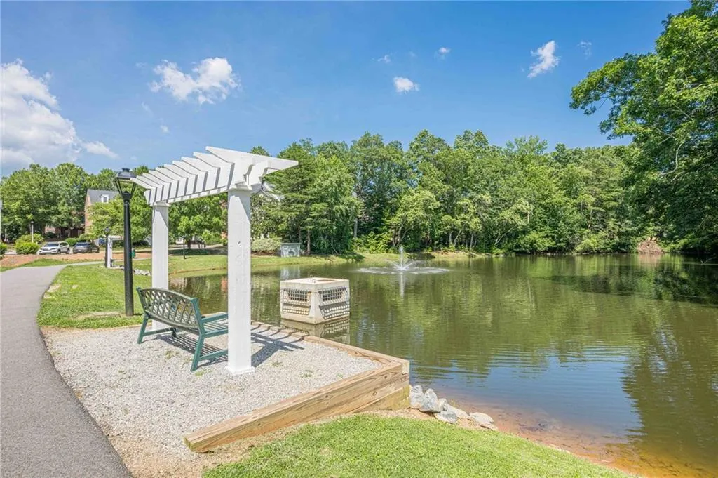 Roswell, Georgia 30075, United States, 4 Bedrooms Bedrooms, ,4 BathroomsBathrooms,Residential,Active,156721