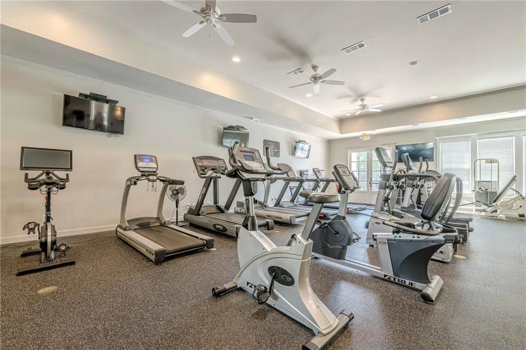 Roswell, Georgia 30075, United States, 4 Bedrooms Bedrooms, ,4 BathroomsBathrooms,Residential,Active,156721