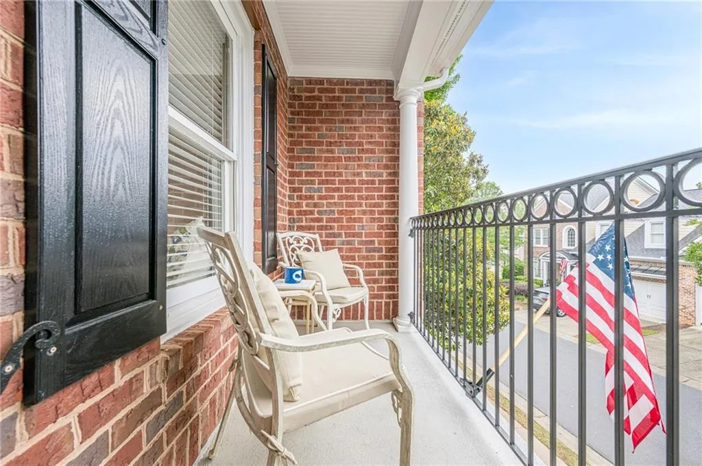 Roswell, Georgia 30075, United States, 4 Bedrooms Bedrooms, ,4 BathroomsBathrooms,Residential,Active,156721