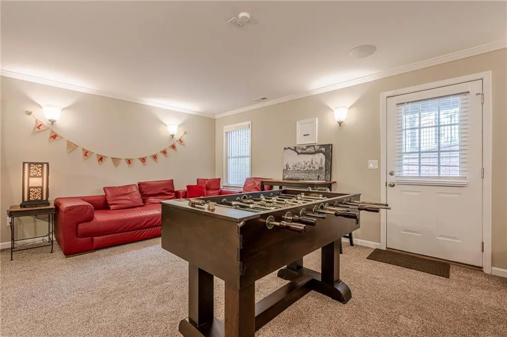 Roswell, Georgia 30075, United States, 4 Bedrooms Bedrooms, ,4 BathroomsBathrooms,Residential,Active,156721