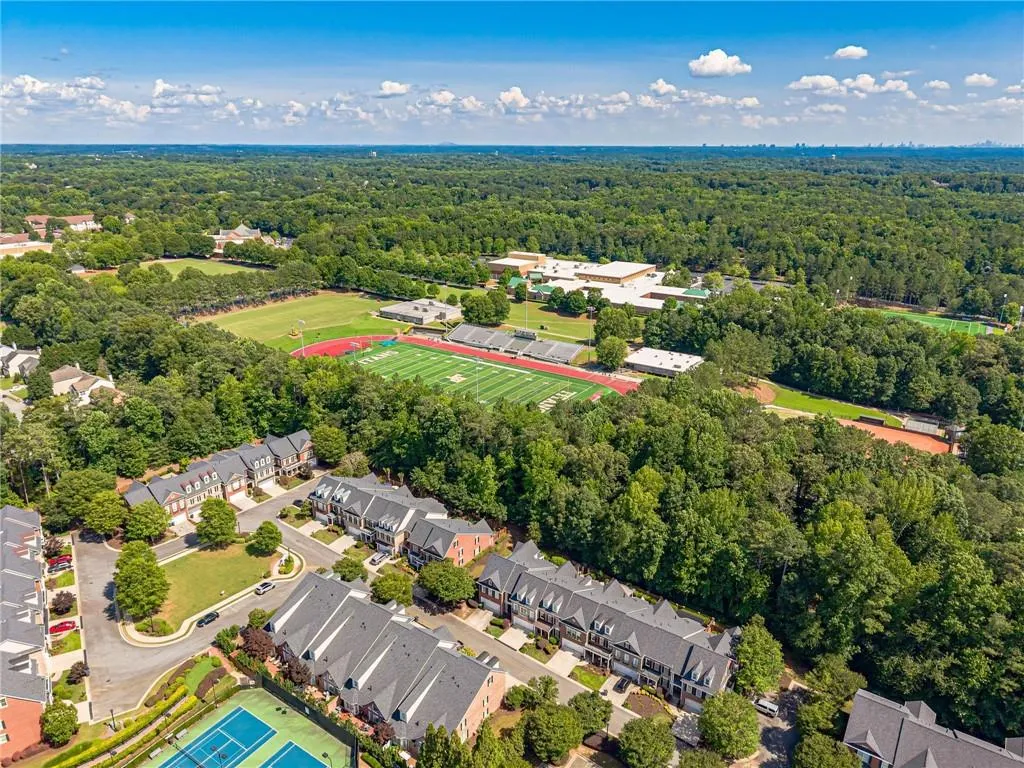 Roswell, Georgia 30075, United States, 4 Bedrooms Bedrooms, ,4 BathroomsBathrooms,Residential,Active,156721