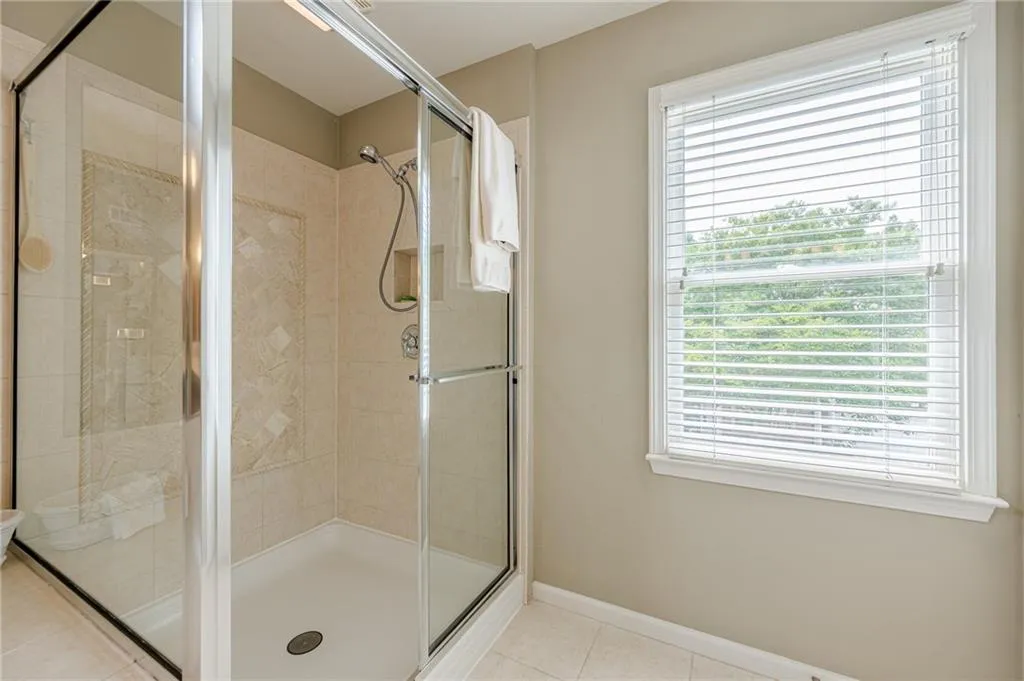 Roswell, Georgia 30075, United States, 4 Bedrooms Bedrooms, ,4 BathroomsBathrooms,Residential,Active,156721