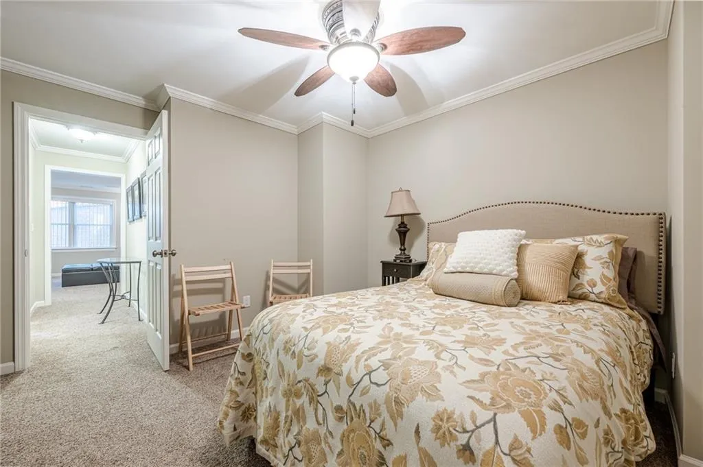 Roswell, Georgia 30075, United States, 4 Bedrooms Bedrooms, ,4 BathroomsBathrooms,Residential,Active,156721