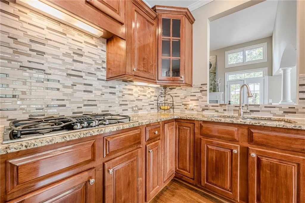 Roswell, Georgia 30075, United States, 4 Bedrooms Bedrooms, ,4 BathroomsBathrooms,Residential,Active,156721