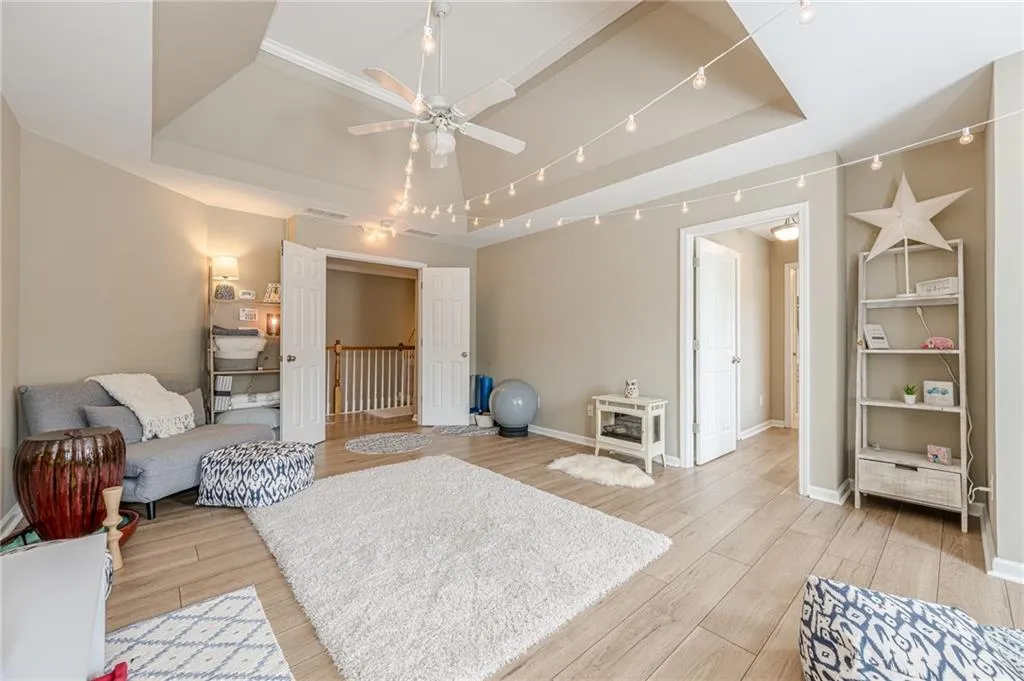 Roswell, Georgia 30075, United States, 4 Bedrooms Bedrooms, ,4 BathroomsBathrooms,Residential,Active,156721