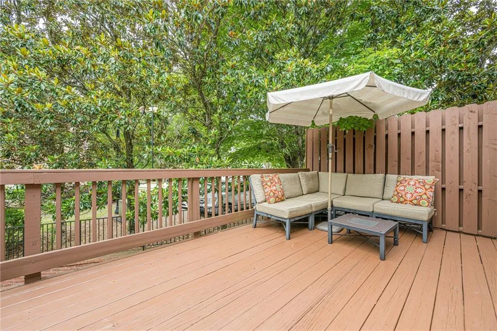 Roswell, Georgia 30075, United States, 4 Bedrooms Bedrooms, ,4 BathroomsBathrooms,Residential,Active,156721