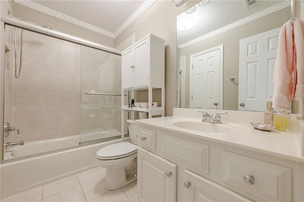 Roswell, Georgia 30075, United States, 4 Bedrooms Bedrooms, ,4 BathroomsBathrooms,Residential,Active,156721