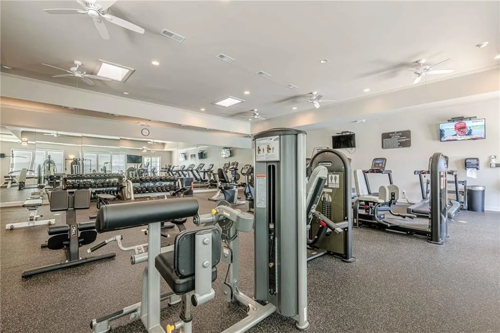 Roswell, Georgia 30075, United States, 4 Bedrooms Bedrooms, ,4 BathroomsBathrooms,Residential,Active,156721