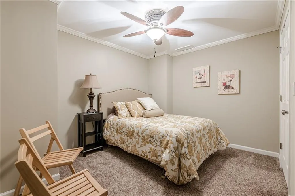 Roswell, Georgia 30075, United States, 4 Bedrooms Bedrooms, ,4 BathroomsBathrooms,Residential,Active,156721