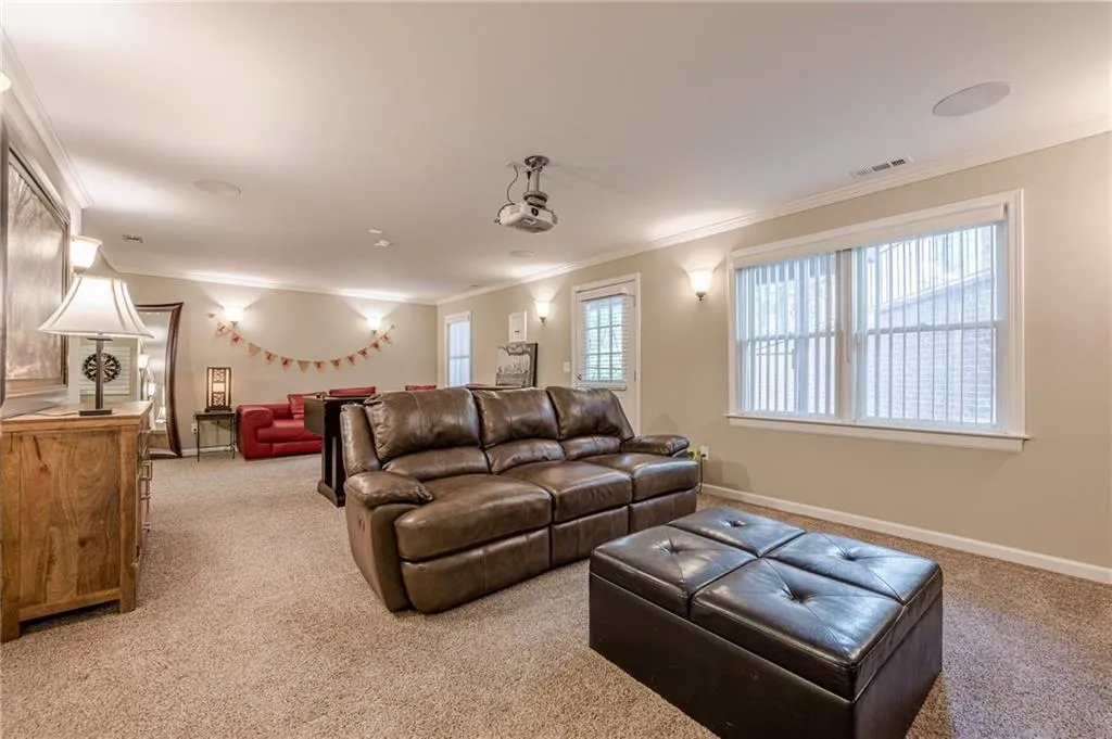 Roswell, Georgia 30075, United States, 4 Bedrooms Bedrooms, ,4 BathroomsBathrooms,Residential,Active,156721