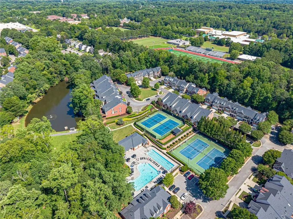 Roswell, Georgia 30075, United States, 4 Bedrooms Bedrooms, ,4 BathroomsBathrooms,Residential,Active,156721