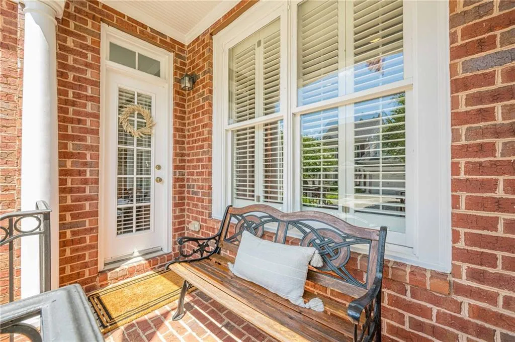 Roswell, Georgia 30075, United States, 4 Bedrooms Bedrooms, ,4 BathroomsBathrooms,Residential,Active,156721