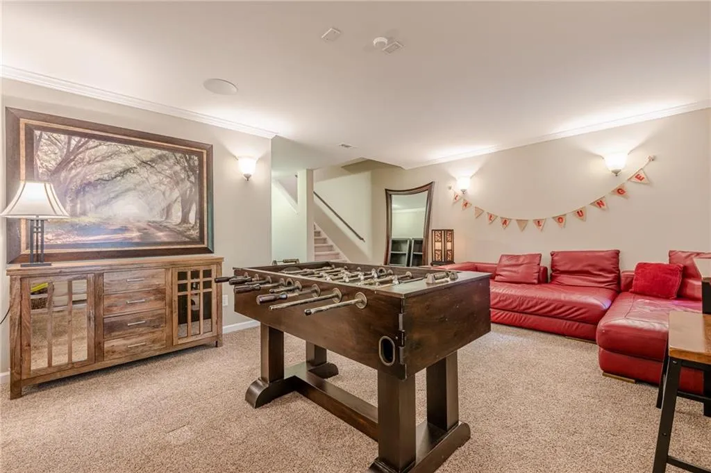 Roswell, Georgia 30075, United States, 4 Bedrooms Bedrooms, ,4 BathroomsBathrooms,Residential,Active,156721