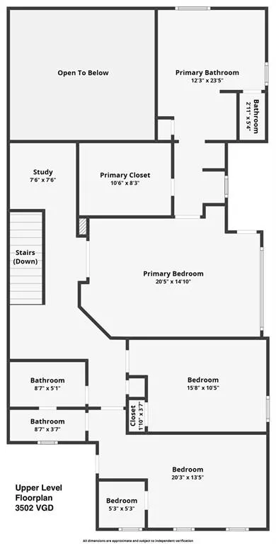 Roswell, Georgia 30075, United States, 4 Bedrooms Bedrooms, ,4 BathroomsBathrooms,Residential,Active,156721