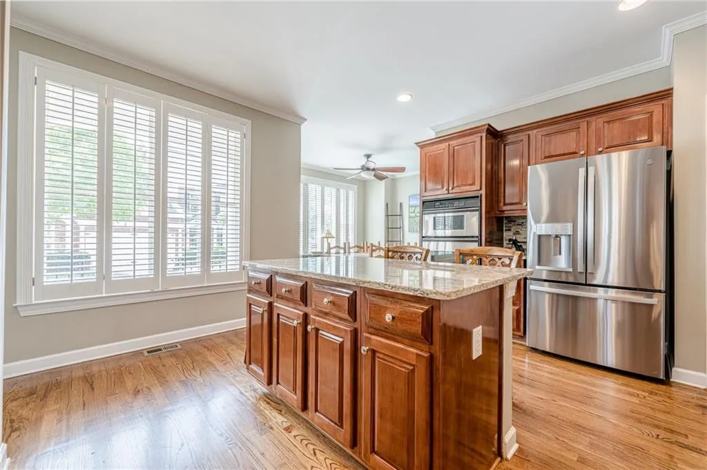 Roswell, Georgia 30075, United States, 4 Bedrooms Bedrooms, ,4 BathroomsBathrooms,Residential,Active,156721