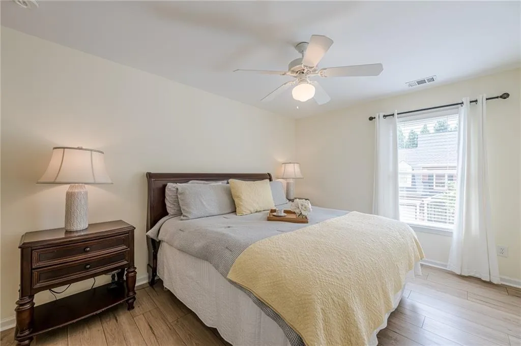 Roswell, Georgia 30075, United States, 4 Bedrooms Bedrooms, ,4 BathroomsBathrooms,Residential,Active,156721